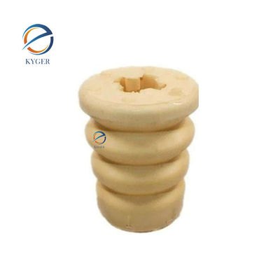 comprare 2043211206 High Quality Auto Parts Rubber Buffer 204 321 12 06 for Mercedes Benz W204 Car Accessories Shock Absorber fabbricazione online