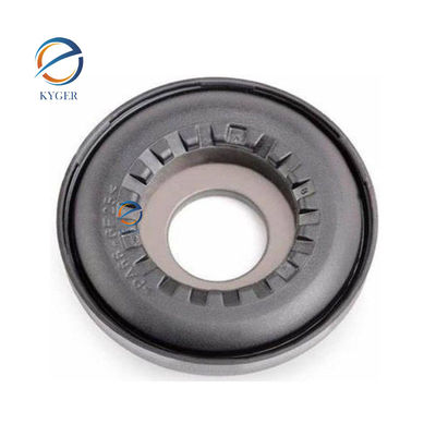 comprare 4503220028 Front Shock Absorber Mount Bearing Strut Mounting 4513220028 450 322 00 28 451 322 00 28 for Mercedes Benz W451 fabbricazione online