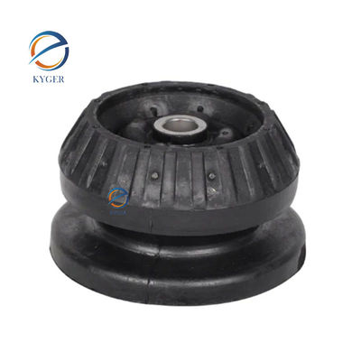 comprare 6393230520 Front Shock Absorber Strut Mounting Support Bearing 639 323 05 20 for Mercedes Benz W447 6393230720 6393230420 fabbricazione online