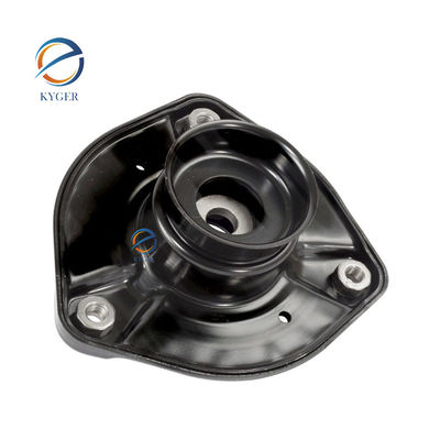 comprare 6393230720 Shock Absorber Mounts Top Strut Mounting Support Bearing A6393230720 639 323 07 20 for Mercedes Benz Vito Viano W639 fabbricazione online