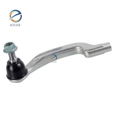 comprare 2463301700 2463301800 Car Parts Steering System Steering Tie Rod End for Mercedes Benz W246 W176 W117 CLA180 fabbricazione online