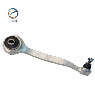 comprare 2043304411 Suspension Parts Control Arm Curve Right 204 330 44 11 for Mercedes benz c Class W203 W204 fabbricazione online