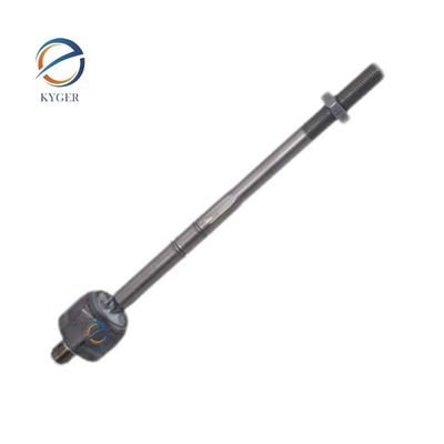 comprare 2043380415 Front Steering Axial Rod Inner Tie Rod Left Right 204 338 04 15 for Mercedes Benz E-CLASS W204 W210 S210 fabbricazione online