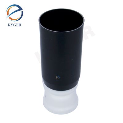 comprare 33536791515 Rubber Boot Shock Absorber Dust Cover 3353 6791 515 for BMW F30 F35 F23 fabbricazione online