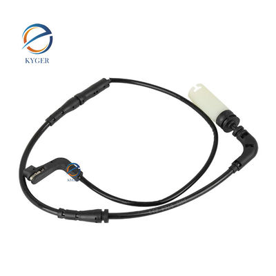 comprare 34356792562 34356764299 Auto Parts Front Brake Pad Wear Sensor 34356772008 34356771766 for BMW 5 6 Series E60 E64 E63 fabbricazione online