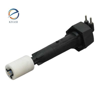 comprare 61311378320 High Quality Auto Parts Engine Coolant Level Sensor 6131 1378 320 for BMW E34 E32 E30 E24 fabbricazione online