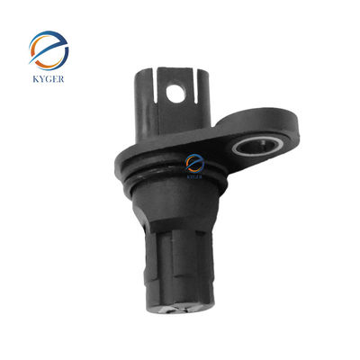 comprare 1362 7525 014 Ricambi Auto Sensore Posizione Albero a Camme 13627525014 per BMW E81 E87 E90 E91 E93 E60 X1 X3 X5 Ingrosso fabbricazione online