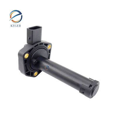 comprare KYGER 1261 7607 910 Sensore di livello dell'olio del motore per BMW E60 F07 E90 X5 E70 fabbricazione online