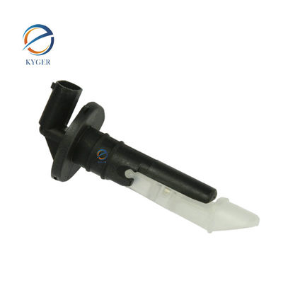 comprare 61318360459 Sensore Livello Liquido Refrigerante Motore Ricambi Auto 6131 8360 459 per BMW E36 E34 E39 6131 8360 459 fabbricazione online