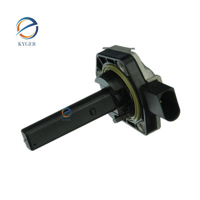 comprare 1261 7501 786 Ricambi Auto Sensore Livello Olio 12617501786 per BMW E81 E84 E87 E87N E90 X1 fabbricazione online