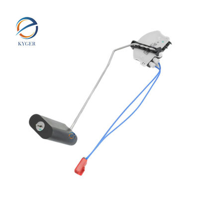 comprare 16117212632 Ricambi Auto Sensore Livello Serbatoio Carburante Olio Motore 1611 7212 632 per BMW Serie 5 F15 F70 F16 16117172466 fabbricazione online