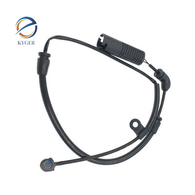 comprare 34351164371 Auto Parts Front ABS Sensor Rear Brake Pad Sensor 3435 1164 372 for BMW 3 Series E46 3435 1164 371 34351164372 fabbricazione online