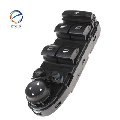comprare 61319216049 Master Power Window Switch 6131 9216 049 61319193659 Fits for BMW X1 E84 3 E90 X5 E70 X6 E71 E72 fabbricazione online