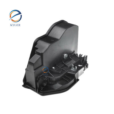 comprare KYGER 51227276674 Autoparti Attuatore di serratura della porta posteriore 5122 7276 674 per BMW 320i 325i 325xi 328i 520i 528i 530i 535d fabbricazione online