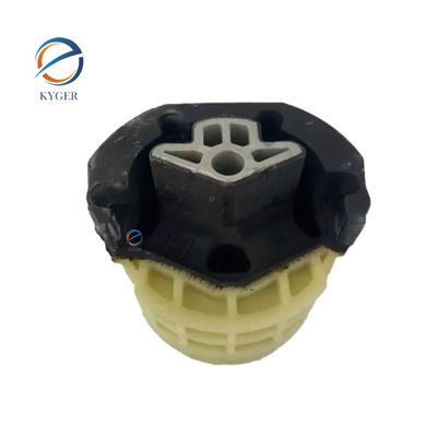 comprare 2232 6860 537 Wholesale Transmission Mount Gearbox Mount 22326860537 for BMW G30 G38 Car Parts Accessories fabbricazione online