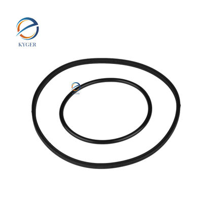 comprare 11668626471 Car Parts Vacuum Pump Seal Kit 1166 8626 471 for BMW V8 E46 E65 E66 E53 E70 E60 E84 fabbricazione online