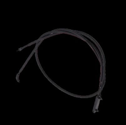 comprare Engine Parts Hood Cable 51237396161 5123 7396 161 for BMW F31 F33 F34 118i 320i 420i 435i fabbricazione online