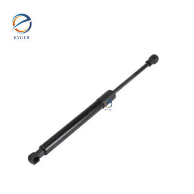 comprare 51237309119 Factory Engine Bonnet Support Struts 5123 7309 119 51237228990 for BMW F10 F11 F12 F13 F06 fabbricazione online