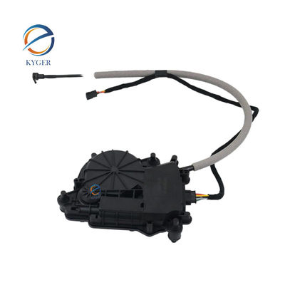 comprare 5124 7383 561 Ricambi auto Serratura porta portellone Serratura attuatore serratura porta assemblaggio 51247383561 per BMW 5 G30 X3 fabbricazione online