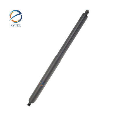 comprare 51247481803 Ricambi per autoveicoli Casella posteriore destra Gas Spring Portello posteriore Baule Ammorbatore Supporto elevatore 5124 7481 803 per BMW X1 F48 F49 fabbricazione online