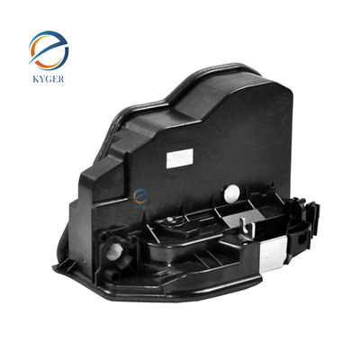 comprare 51217202144 Accessori per autoveicoli Assemblaggio dell'attuatore del lucchetto della porta 5121 7202 144 per BMW F30 E93 F31 fabbricazione online