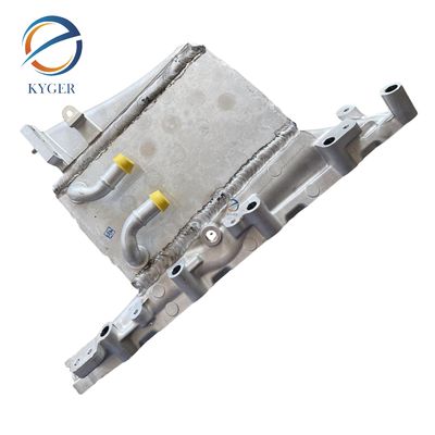 comprare Intercooler Charger EGR Valve Assembly 04L129711 04L129711AC 04L129711J 04L129711F 04L129711L 04L129711R for Audi VSW fabbricazione online