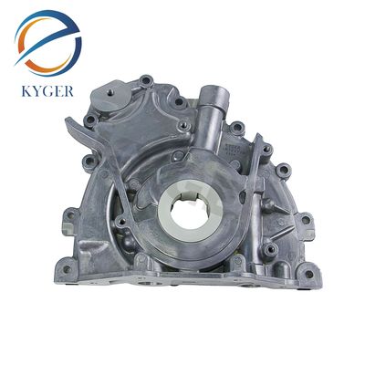 Pompa di olio motore di alta qualità LR013487 LR076782 per Land Rover Discovery Range Rover Sport 2.7 3.0 TDV6