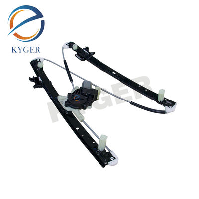 LR078870 LR153955 regolatore del finestrino posteriore destro con motore per Land Rover Range Rover Sport 2014