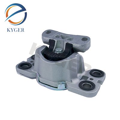 Parti del motore Montaggio del cambio LR062669 LR061456 LR023380 LR047371 Per Land Rover Discovery Sport Range Rover Evoque