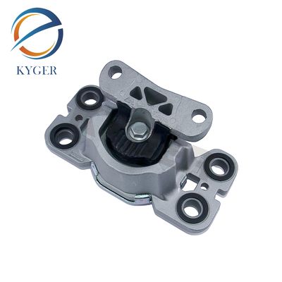 Montaggio motore di alta qualità LR062669 LR061456 Per Land Rover Range Rover Evoque Discovery Sport LR002580 LR006274 LR006975