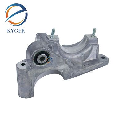 Compatto bracket dell'albero di azionamento LR105649 uso a lungo termine per Land Rover Freelander 2