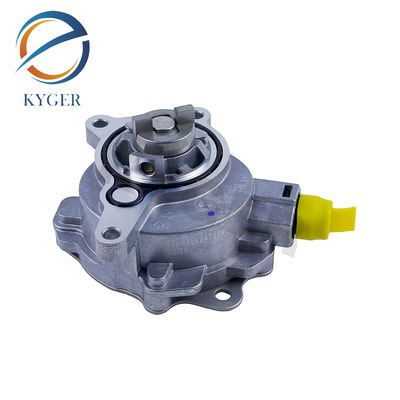 Pompa a vuoto del freno di benzina LR025601 LR047384 LR039592 JDE28148 Per Land Rover Freelander 2 Discovery Sport Range Rover Evoque