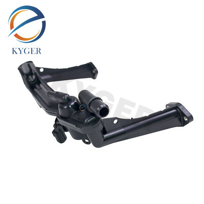 Piano idrico per riscaldamento 3.0 LR109401 LR087558 LR122710 AJ814006 C2Z18624 C2Z31644 LR041788 Per Land Rover Discovery 5 Jaguar XF