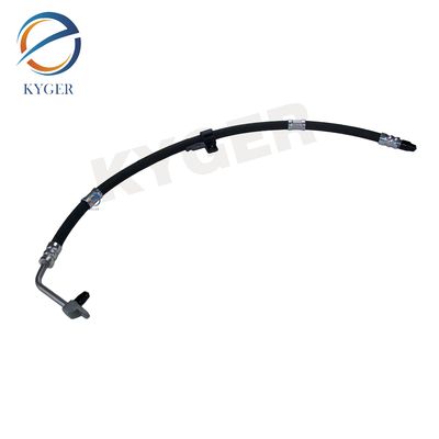 2.2 Tubo di pressione del servosterzo LR001099 per Land Rover Freelander 2 2014