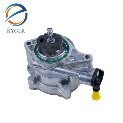 La pompa di vuoto del freno LR082226 LR010690 LR048796 LR060475 AJ811465 AJ813786 C2Z28245 C2Z29984 per Land Rover Range Rover Discovery