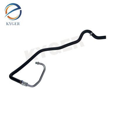 2.7 Linea del fluido del servosterzo LR057813 per Land Rover Discovery 4 2016