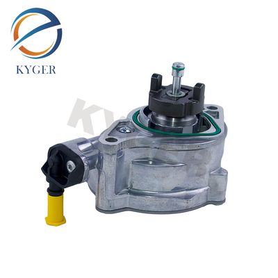 Pompa a vuoto per freni di alta qualità LR082226 LR010690 LR048796 LR060475 AJ811465 C2Z29984 per Land Rover Range Rover Discovery