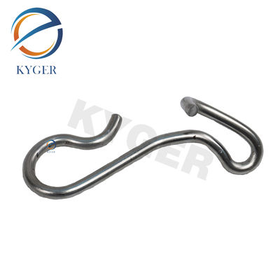Cable del freno a mano Bracket SPU500040 Cable del freno di parcheggio LR032104 LR052209 LR072318 FOR Land Rover Discovery 3 4 Range Rover Sport