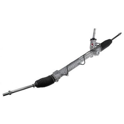 LR080151 Reggiseno idraulico DISCOVERY IV Range Rover Parts