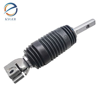 LR033647 Fuso universale dell'albero di sterzo per Land Rover Discovery 5