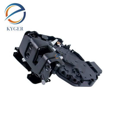 Parti auto all'ingrosso Attuatore di serratura di porta LR091527 LR011277 LR071636 Per Land Rover D3 D4 Freelander 2 RRE RRS