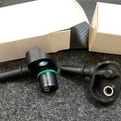 Fermato di pompa a vuoto LR082226 LR010690 LR048796 LR060475 AJ811465 AJ813786 C2Z28245 C2Z29984 per Land Rover Range Rover