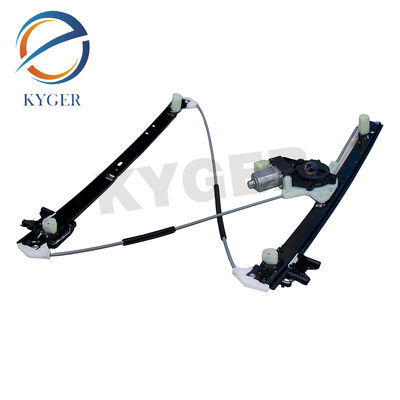 Regolatore del finestrino anteriore destro con motore LR078163 LR153949 LR034279 LR057336 LR046777 LR052689 Per Land Rover Range R