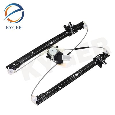 LR078871 Regulatore della finestra della porta posteriore Motor assembly LR043937 DK6227001AF Alta qualità per Range Rover Sport 2013-2019 L494