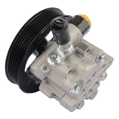 QVB500390 pompa di sterzo azionato per Land Rover Discovery 3 Range Rover Sport