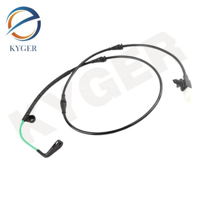 Senzore del pannello di freno regolabile SEM500070 Discovery 3 Land Rover Parts Brake