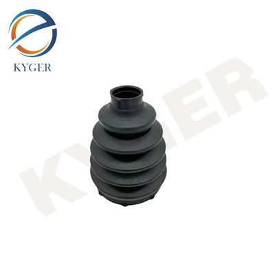 Pronta Cv Joint Boot LR034530 Personalizzata per Land Rover Discovery 5 L462