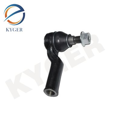 LR002610 Legamento a sfera per Land Rover Freelander 2 2014