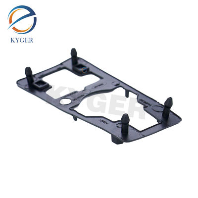 Gassetto della maniglia posteriore del portone fronte CXE500040 per Land Rover Discovery 3 Range Rover Sport