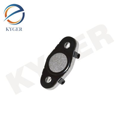 Sump Drain Blanking Plate LR044555 Adatta per Land Rover Discovery 4 2010-2016 L319 Range Rover Sport 2010-2013 L320 Range Rover